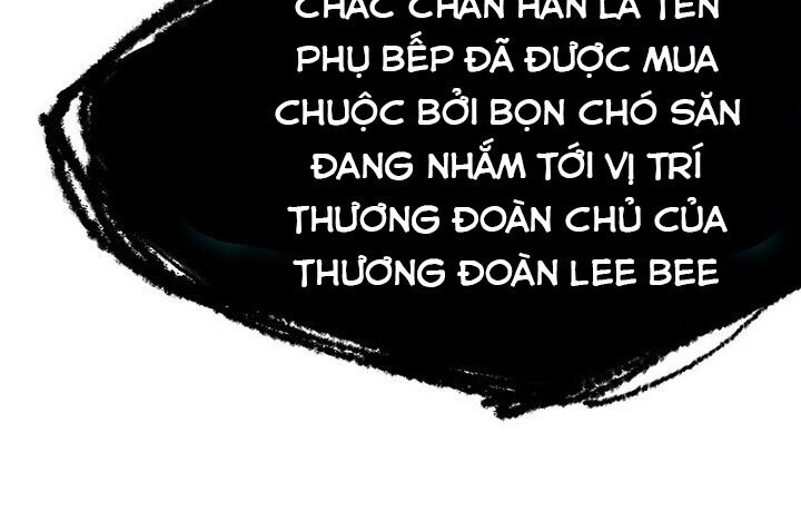 Tiên Kiếm Bất Bại Chapter 30 - 25