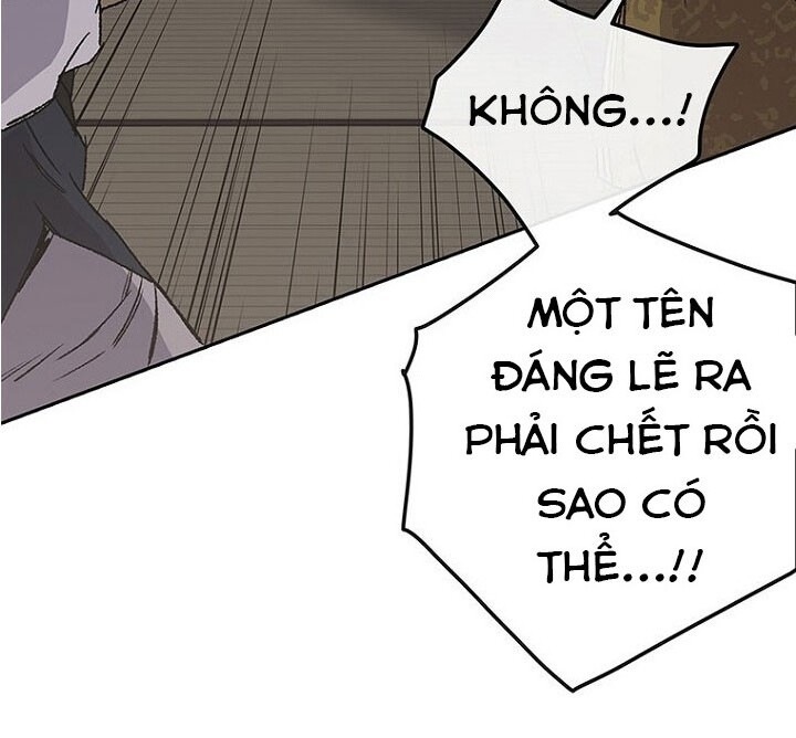 Tiên Kiếm Bất Bại Chapter 30 - 65