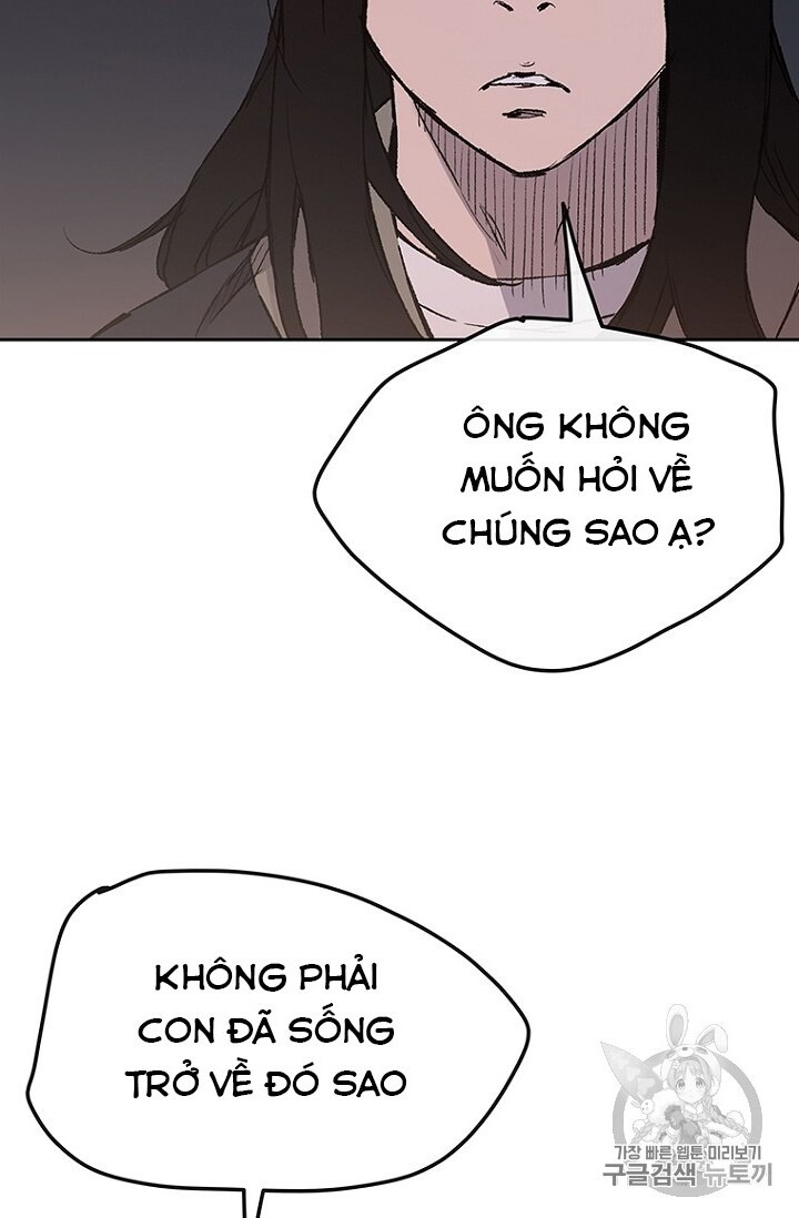 Tiên Kiếm Bất Bại Chapter 31 - 104