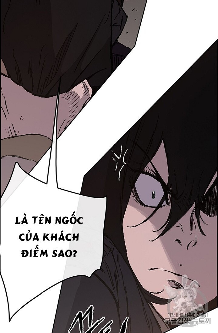 Tiên Kiếm Bất Bại Chapter 31 - 56