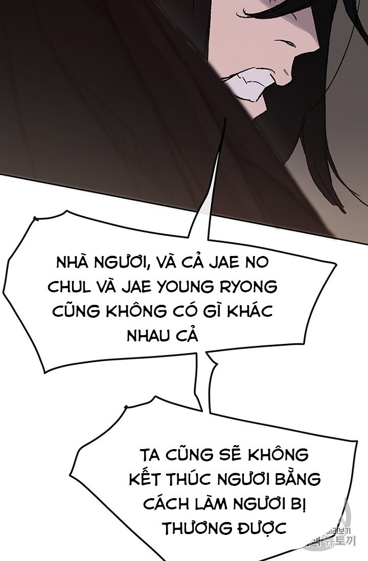 Tiên Kiếm Bất Bại Chapter 31 - 77