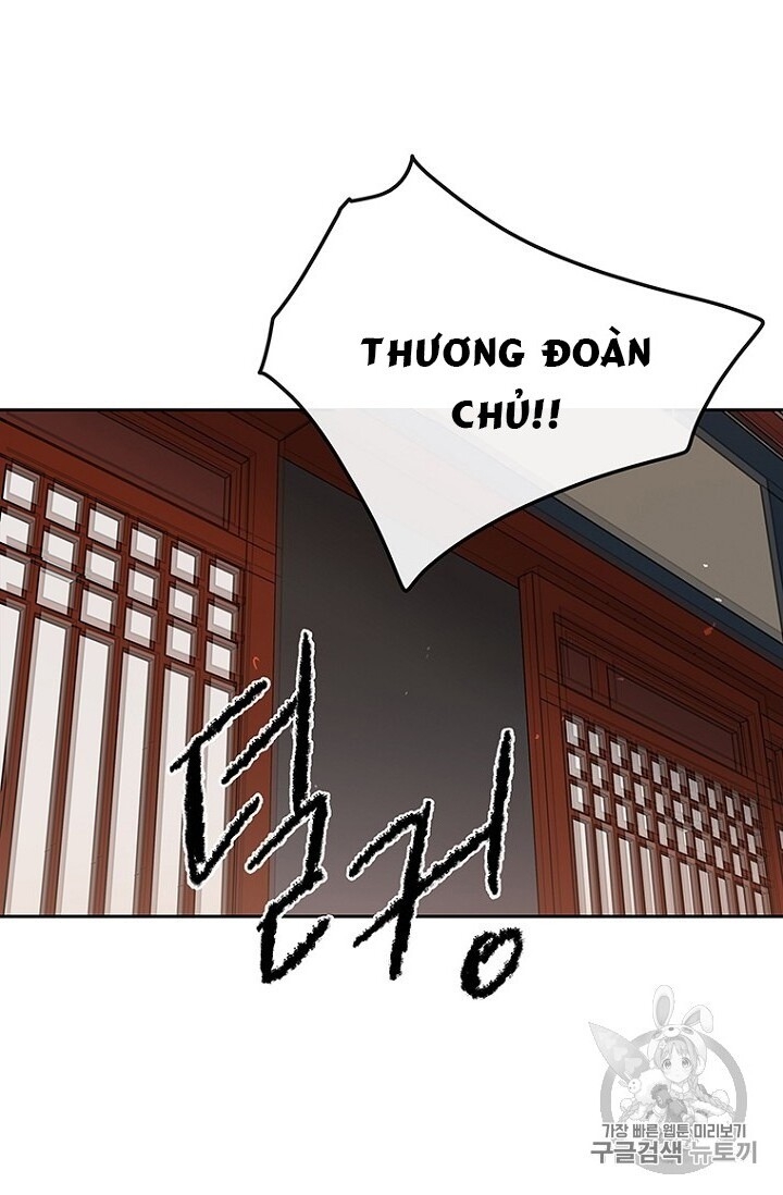 Tiên Kiếm Bất Bại Chapter 31 - 87