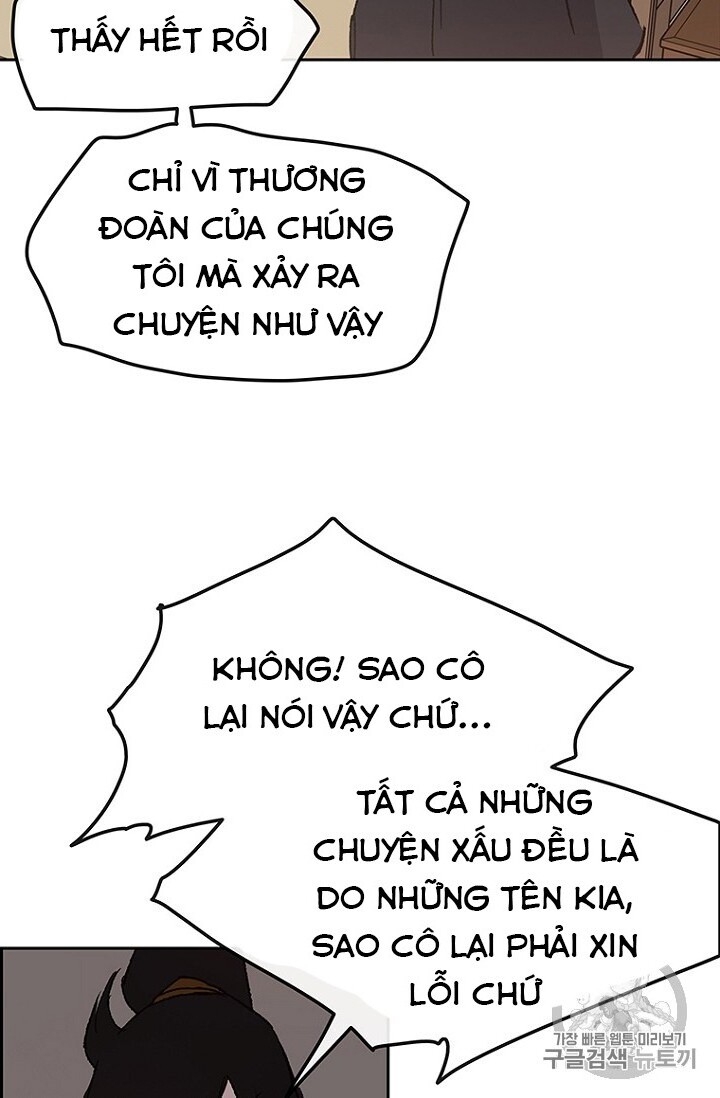 Tiên Kiếm Bất Bại Chapter 31 - 89