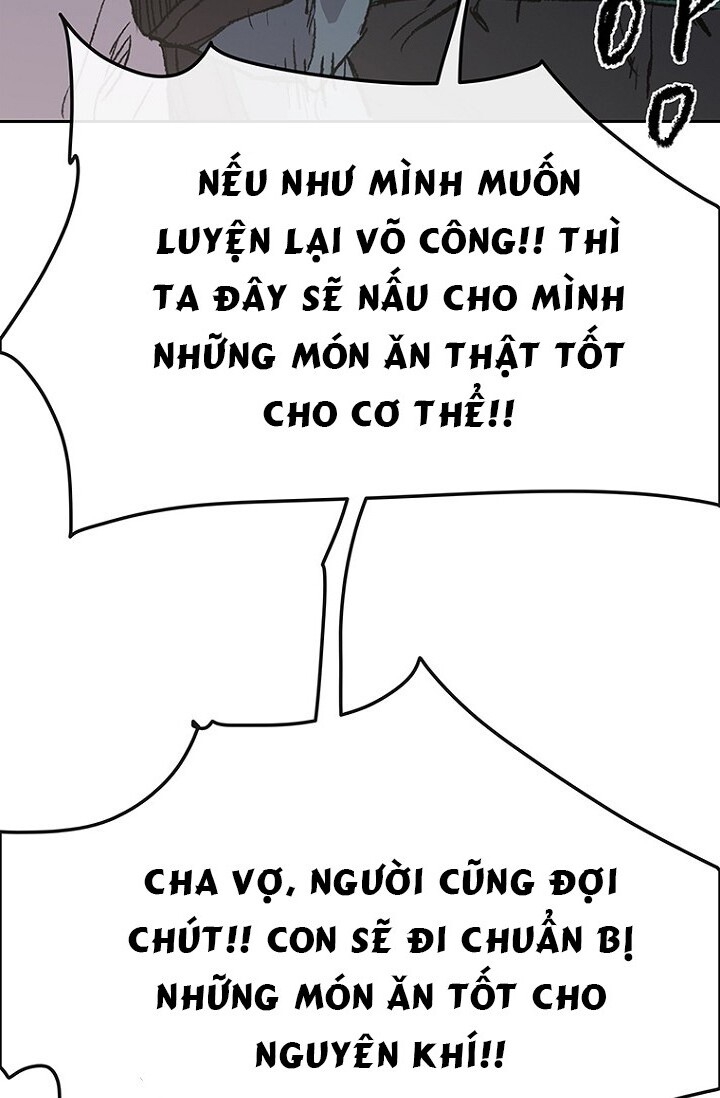 Tiên Kiếm Bất Bại Chapter 32 - 48