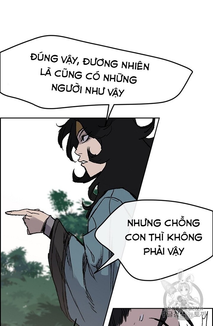 Tiên Kiếm Bất Bại Chapter 32 - 63