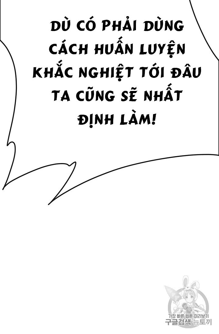 Tiên Kiếm Bất Bại Chapter 32 - 89