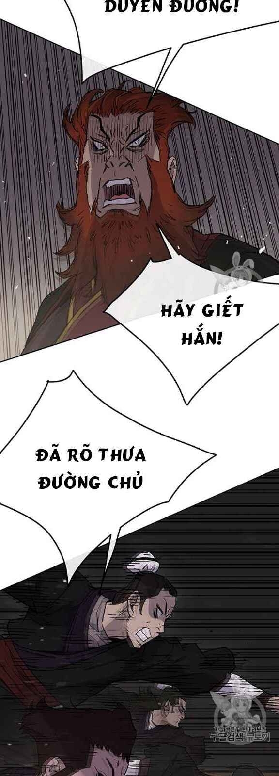 Tiên Kiếm Bất Bại Chapter 35 - 10