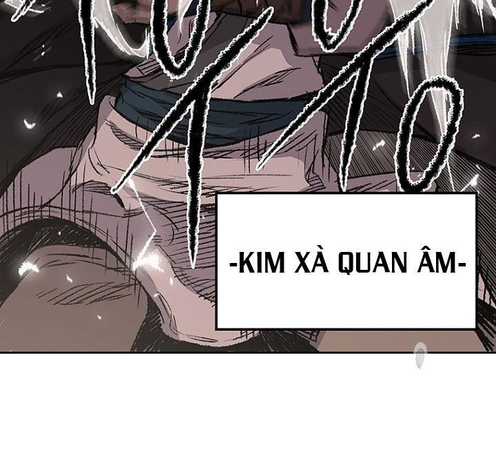 Tiên Kiếm Bất Bại Chapter 37 - 21