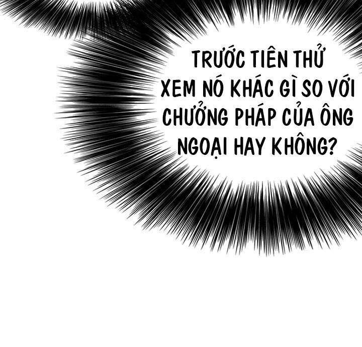 Tiên Kiếm Bất Bại Chapter 37 - 5