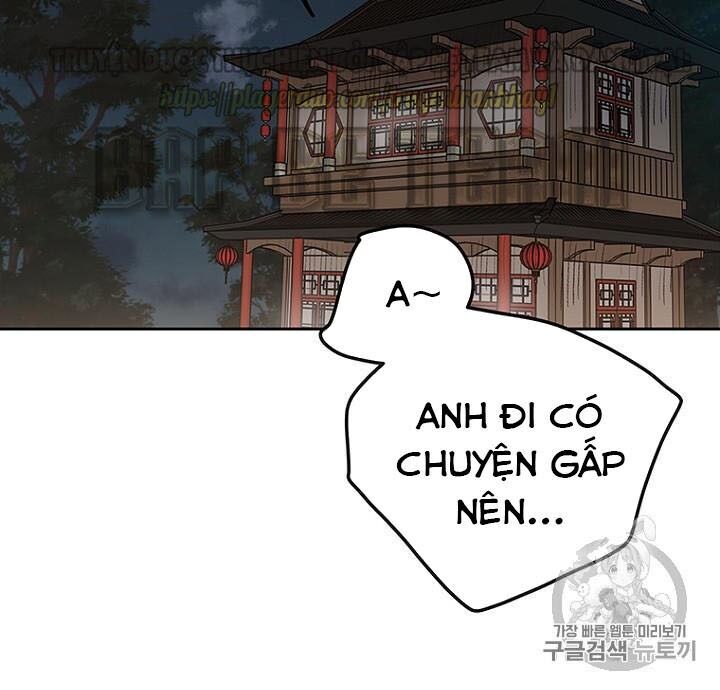 Tiên Kiếm Bất Bại Chapter 37 - 57