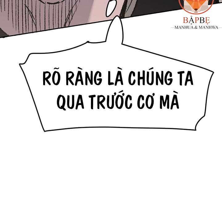 Tiên Kiếm Bất Bại Chapter 41 - 5