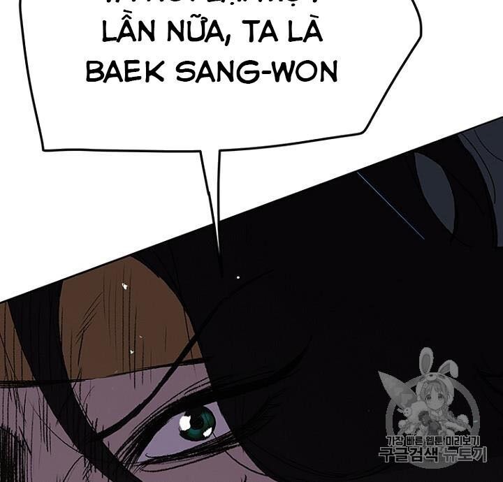 Tiên Kiếm Bất Bại Chapter 41 - 73