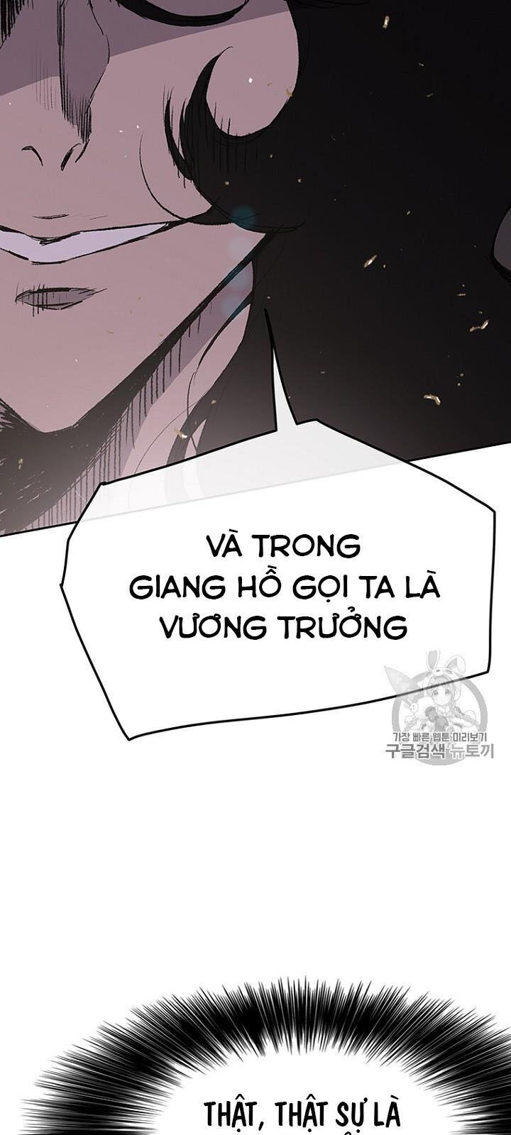 Tiên Kiếm Bất Bại Chapter 41 - 74