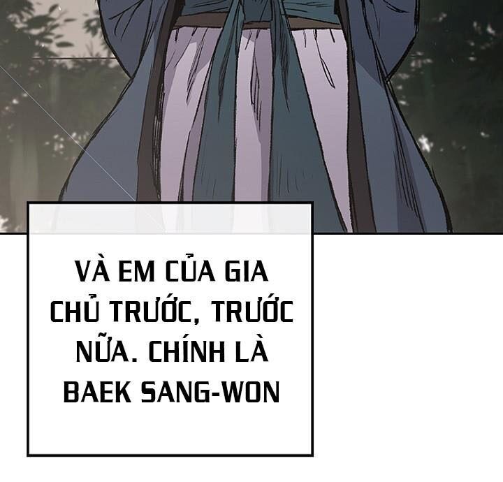 Tiên Kiếm Bất Bại Chapter 41 - 77