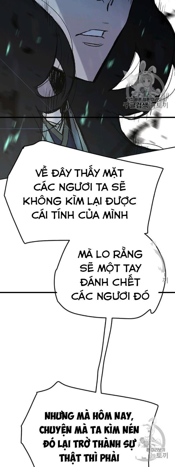 Tiên Kiếm Bất Bại Chapter 42 - 52