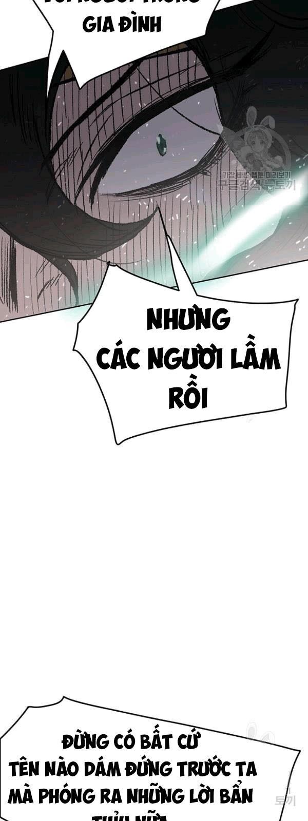 Tiên Kiếm Bất Bại Chapter 43 - 16