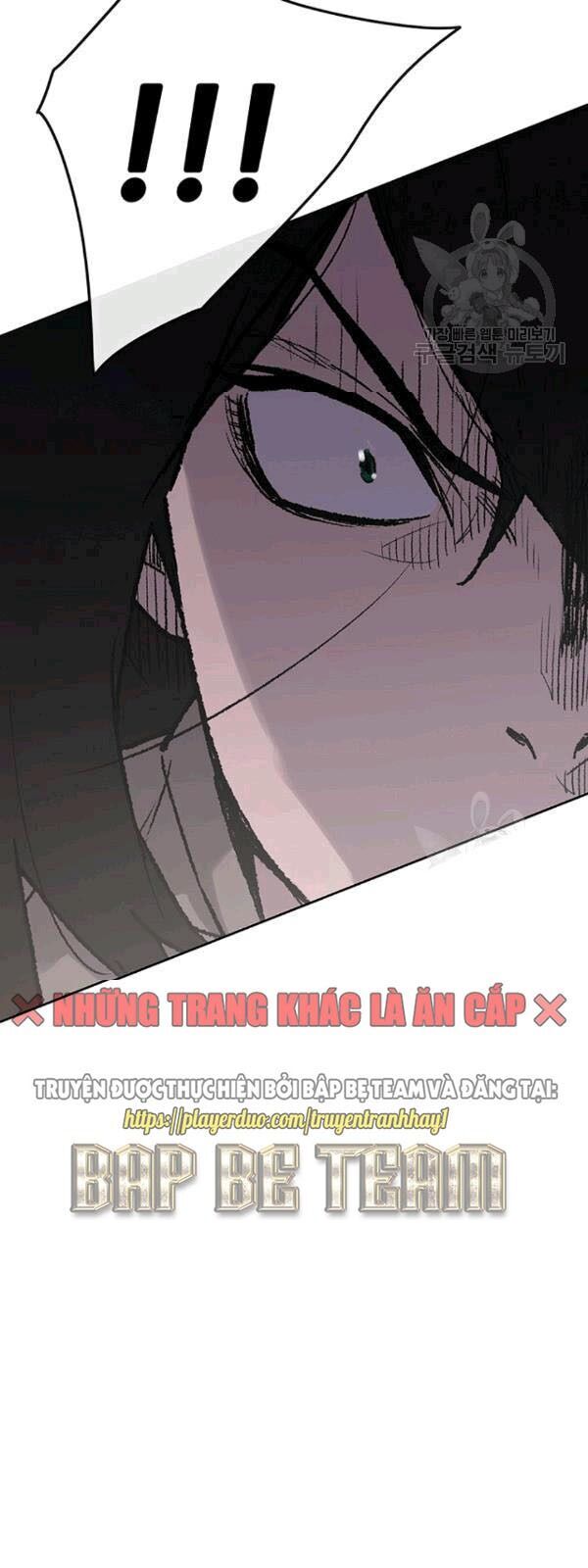 Tiên Kiếm Bất Bại Chapter 43 - 60