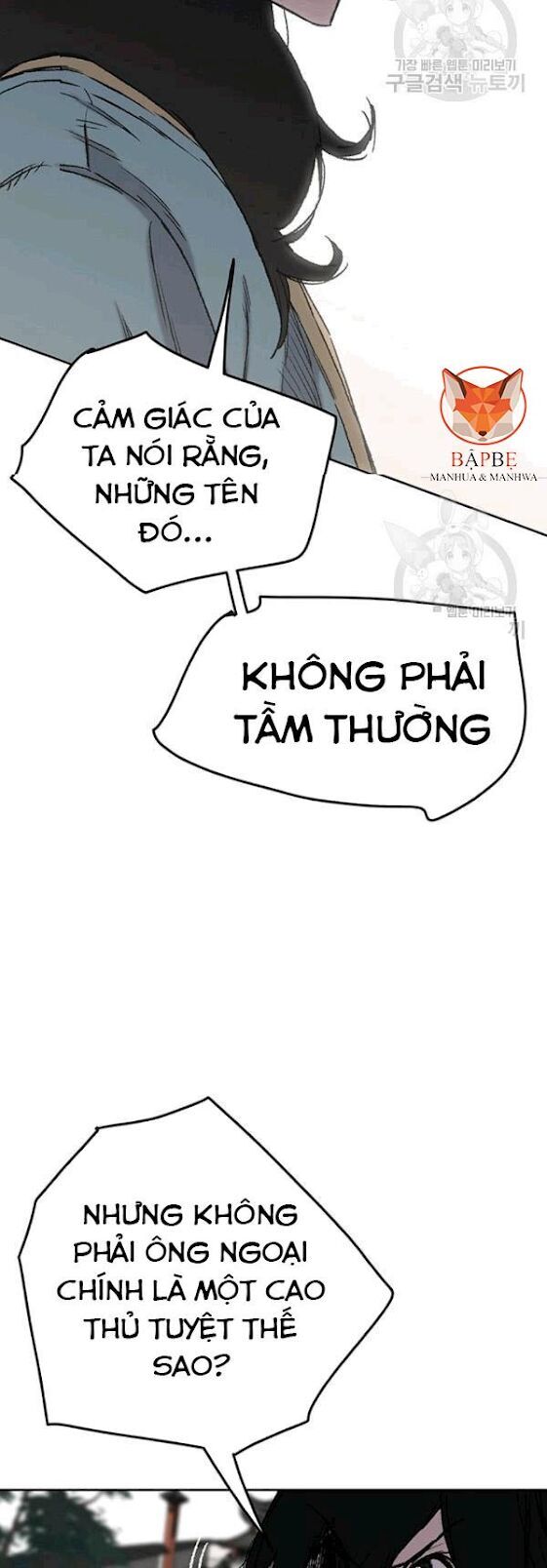 Tiên Kiếm Bất Bại Chapter 44 - 10