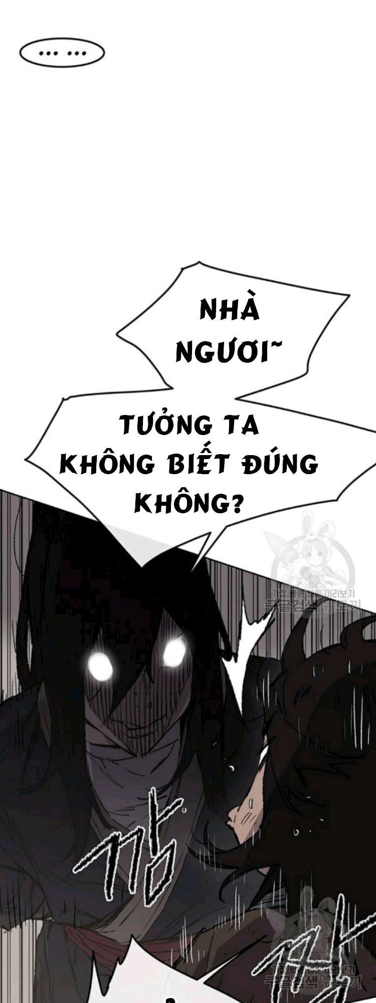 Tiên Kiếm Bất Bại Chapter 45 - 25