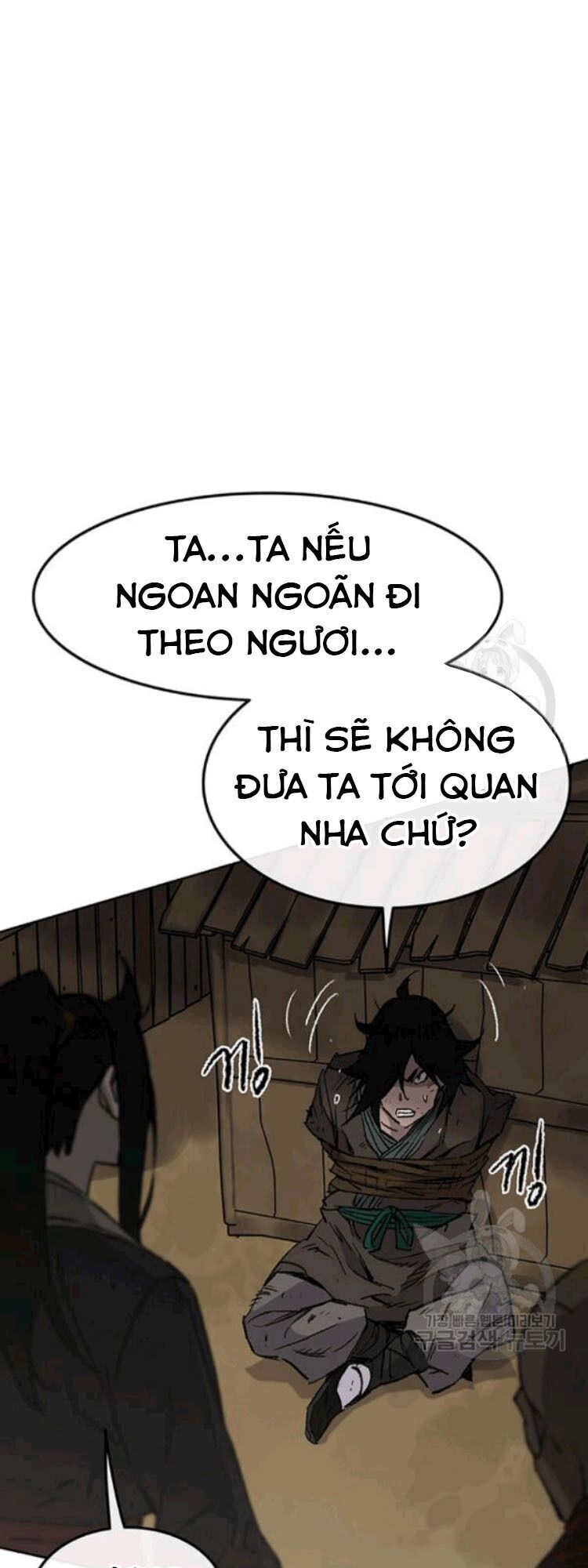 Tiên Kiếm Bất Bại Chapter 45 - 33