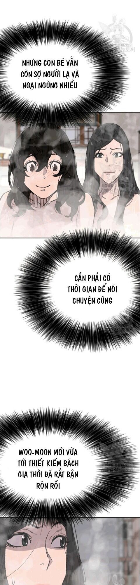 Tiên Kiếm Bất Bại Chapter 46 - 14