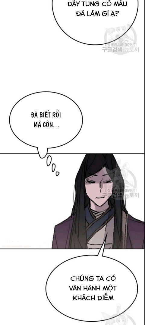 Tiên Kiếm Bất Bại Chapter 47 - 27