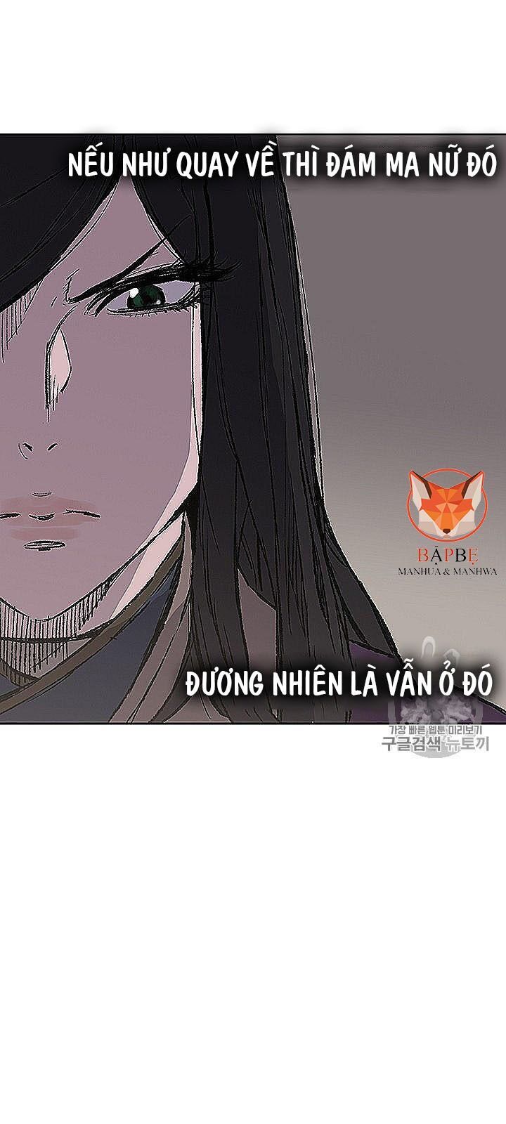 Tiên Kiếm Bất Bại Chapter 40 - 57