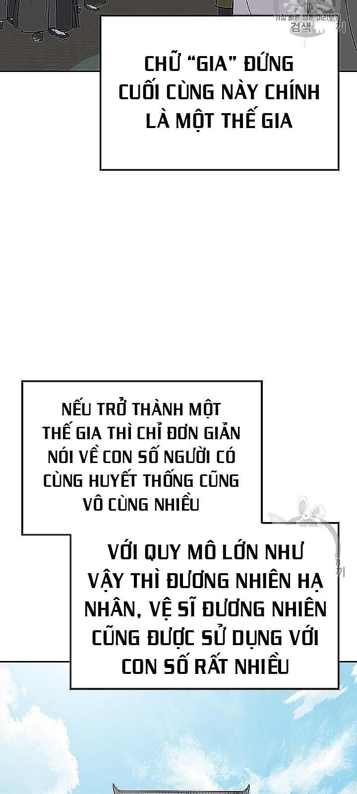 Tiên Kiếm Bất Bại Chapter 40 - 64