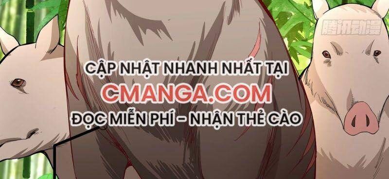 Sống Trên Hoang đảo Cùng Các Em Gái Chapter 18 - Trang 2