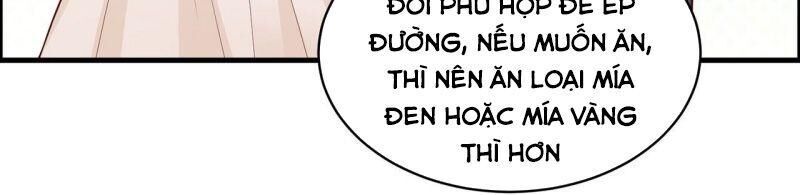 Sống Trên Hoang đảo Cùng Các Em Gái Chapter 38 - 33