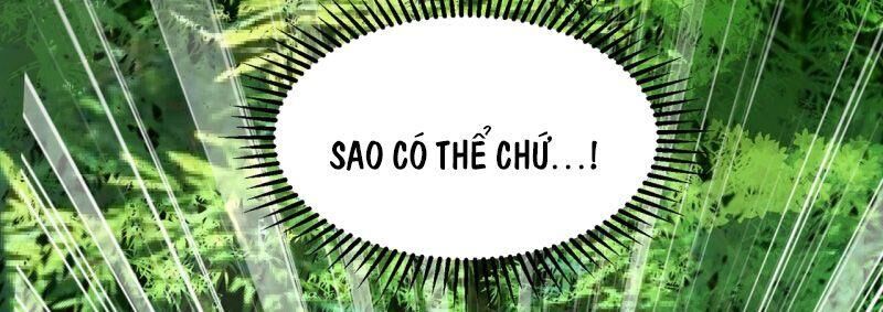 Sống Trên Hoang đảo Cùng Các Em Gái Chapter 41 - 33