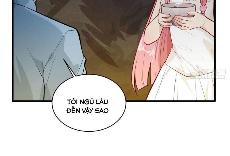 Sống Trên Hoang đảo Cùng Các Em Gái Chapter 46 - Trang 2