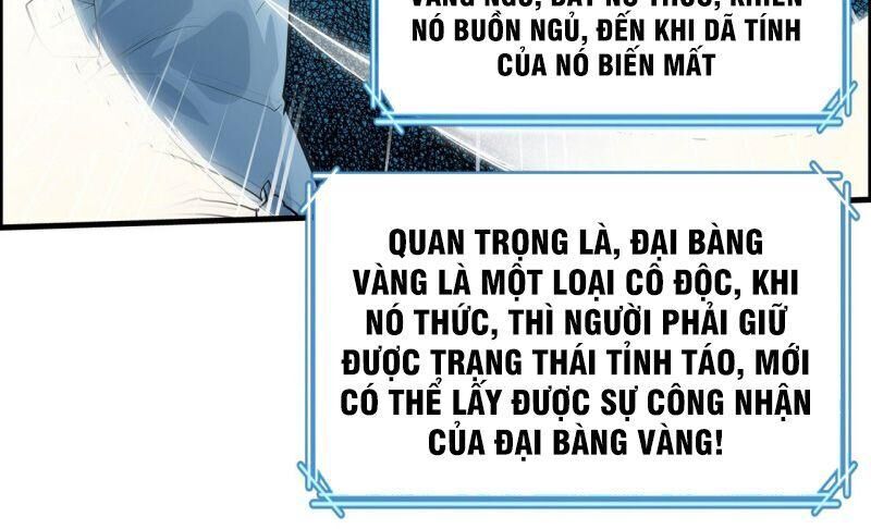 Sống Trên Hoang đảo Cùng Các Em Gái Chapter 46 - Trang 2