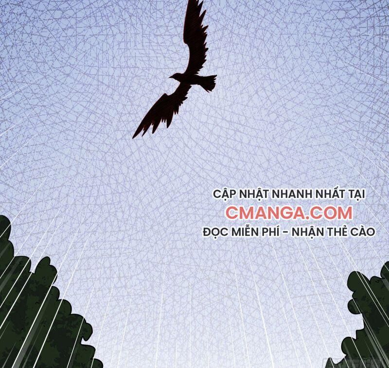 Sống Trên Hoang đảo Cùng Các Em Gái Chapter 47 - Trang 2