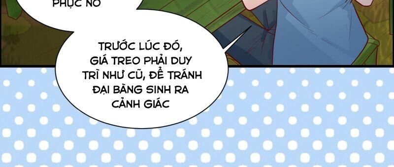 Sống Trên Hoang đảo Cùng Các Em Gái Chapter 47 - Trang 2