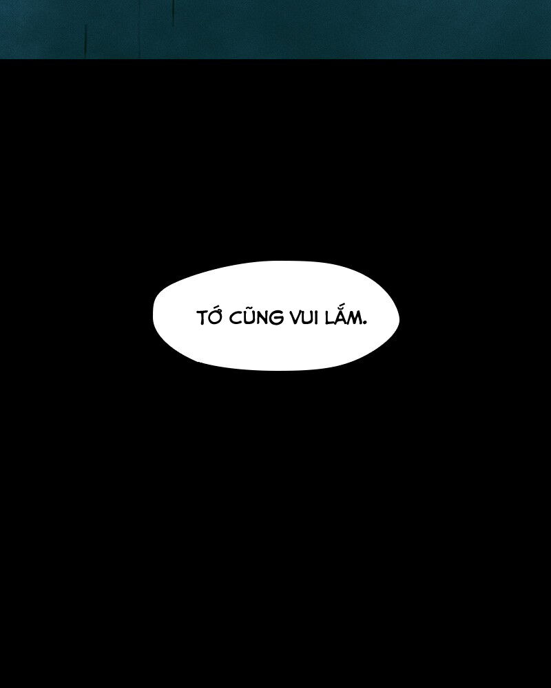 Vùng Đất Xám Chapter 15 - 21