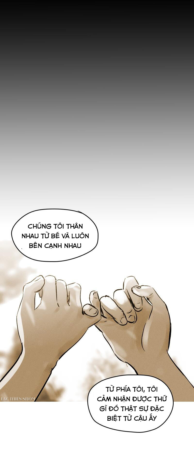 Vùng Đất Xám Chapter 17 - 26