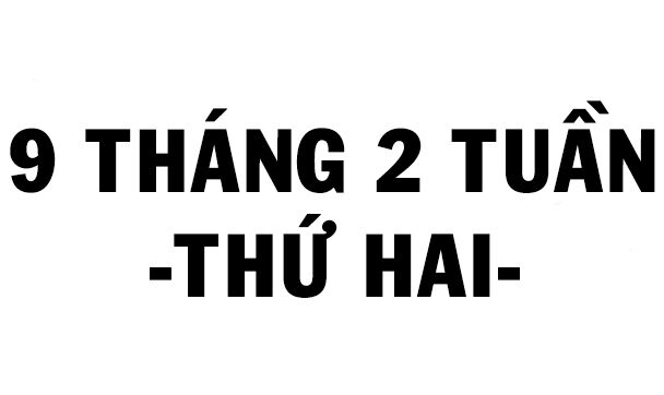 Mắc Kẹt Trên Mặt Trăng Chapter 20 - 21