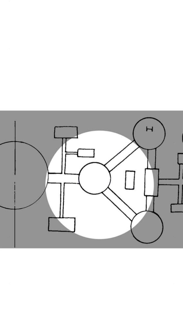 Mắc Kẹt Trên Mặt Trăng Chapter 23 - 4