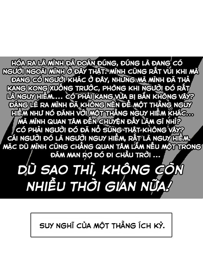 Mắc Kẹt Trên Mặt Trăng Chapter 27 - 33