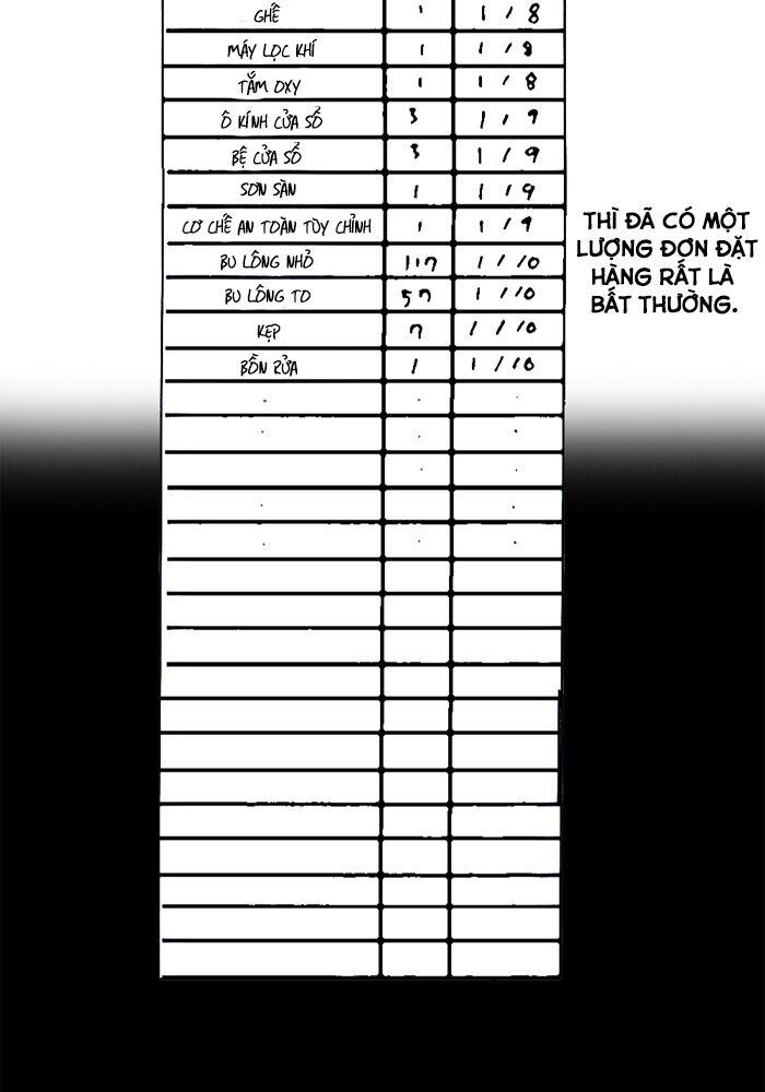 Mắc Kẹt Trên Mặt Trăng Chapter 35 - 26