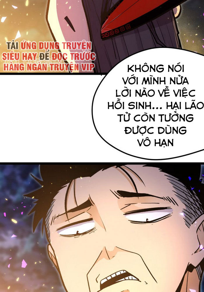 Hắc Uyên Lê Minh Thời Chapter 13 - 6