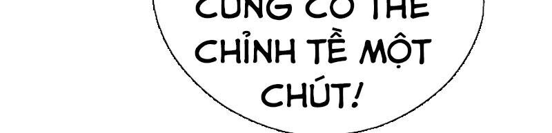 Hắc Uyên Lê Minh Thời Chapter 16 - 33