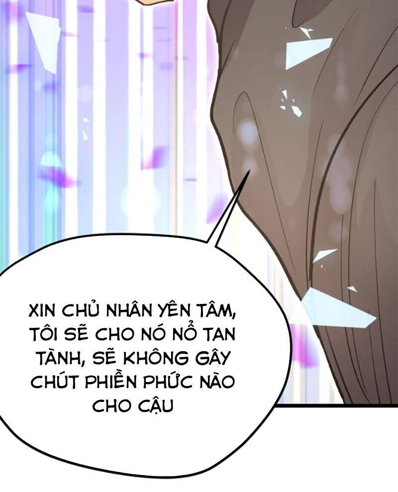 Hắc Uyên Lê Minh Thời Chapter 7 - 30