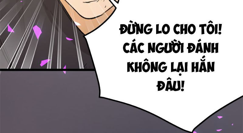 Hắc Uyên Lê Minh Thời Chapter 7 - 34