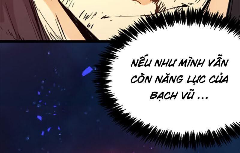 Hắc Uyên Lê Minh Thời Chapter 7 - 41