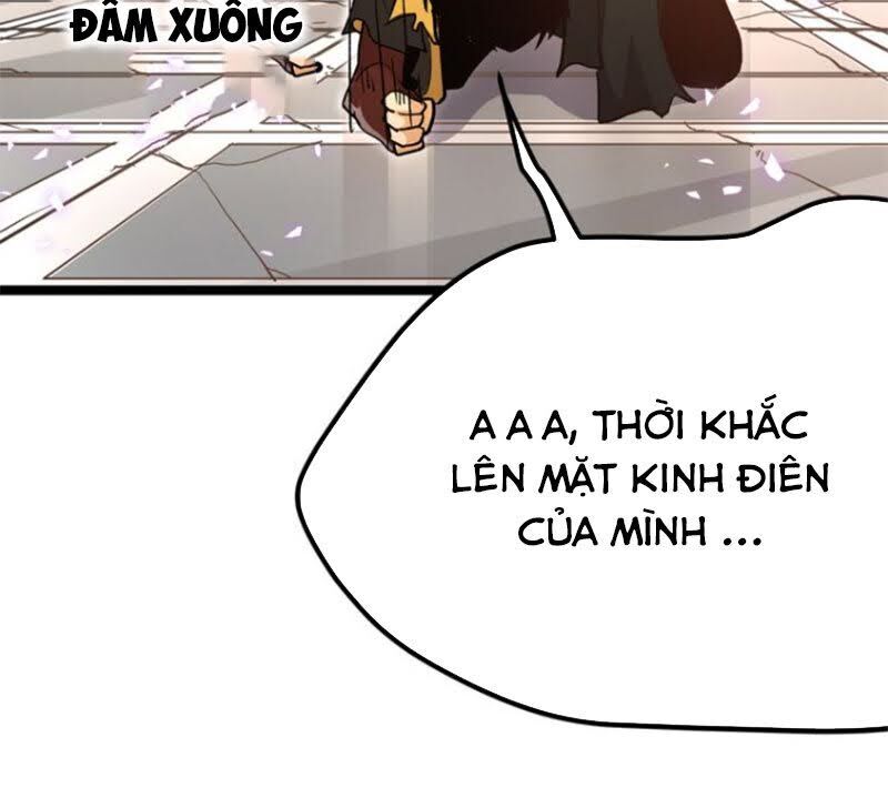 Hắc Uyên Lê Minh Thời Chapter 8 - 25