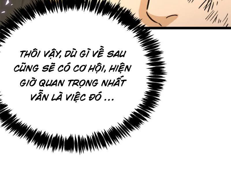 Hắc Uyên Lê Minh Thời Chapter 8 - 27