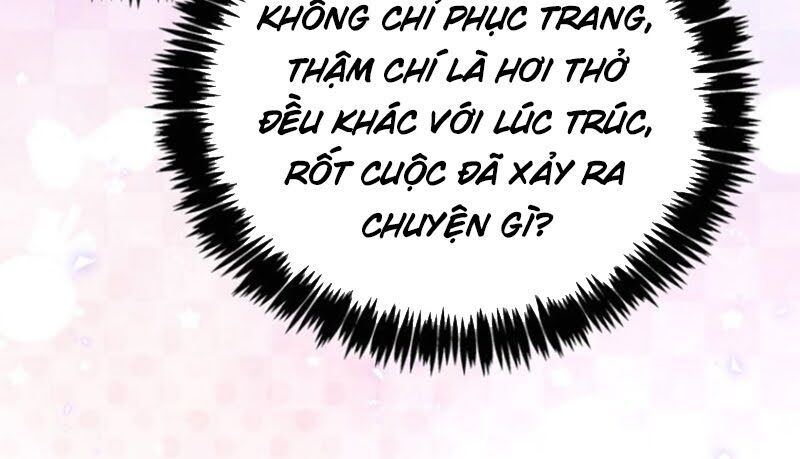 Hắc Uyên Lê Minh Thời Chapter 8 - 35