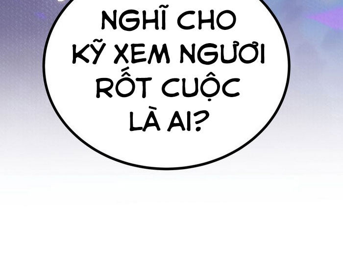 Hắc Uyên Lê Minh Thời Chapter 9 - 32